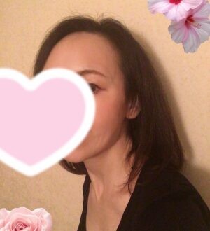 熟プレミアム りお