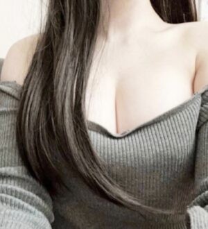 熟プレミアム りん