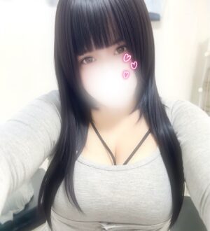 ムチムチSPA 吉祥寺 りりか