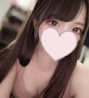 LIORA 横浜・関内・藤沢 (リオラ) 須藤なつき