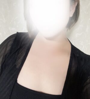 AromaMermaid 仙台 (アロママーメイド) りんか