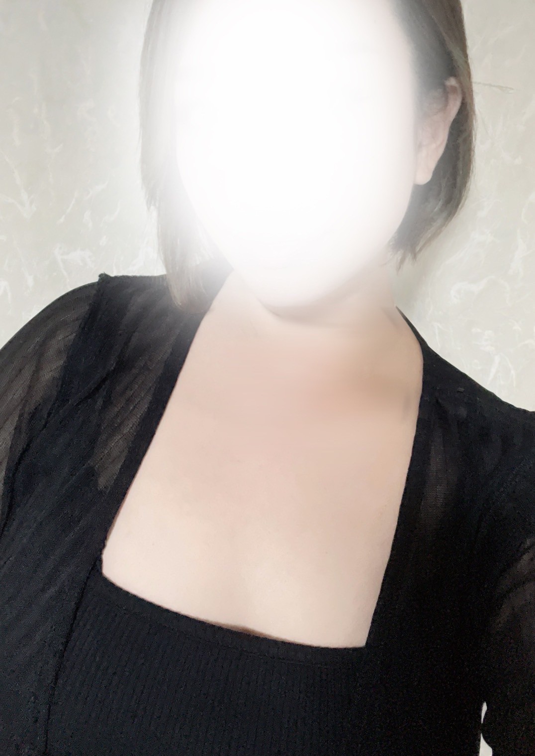 AromaMermaid 仙台 (アロママーメイド) りんか