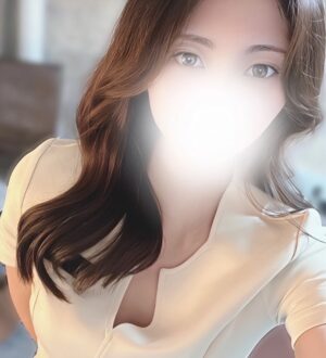 Aroma chocolate 仙台 (アロマチョコレート) あい