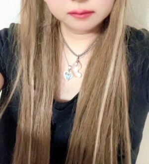 熟プレミアム りな