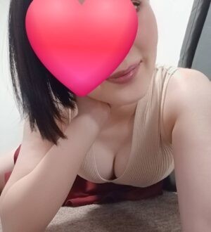 熟プレミアム ともか