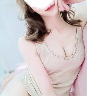 L’amitie (ラミティエ) るな