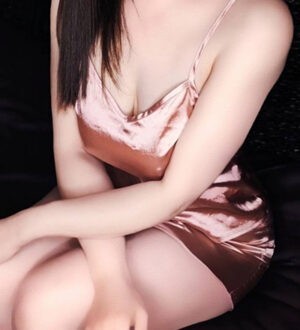 ANYTIME (エニタイム) えみり