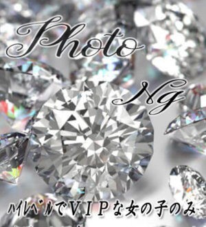 ANYTIME (エニタイム) ゆい