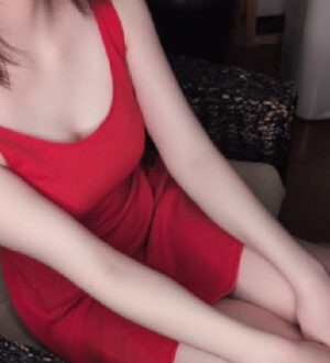 ANYTIME (エニタイム) みどり