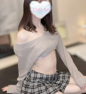 L’amitie (ラミティエ) さくら