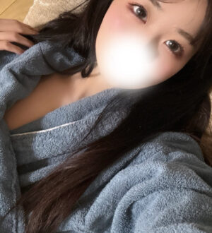 おとなのヤレる？かもしれないエステ 源さくら