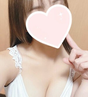 L’amitie (ラミティエ) さやか