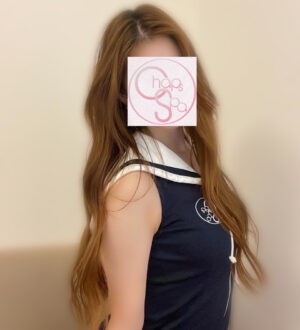 チャップス・スパ ふうか