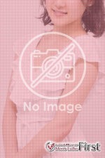 First (新宿ファースト) 水沢かすみ