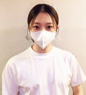 リフレッシュサービス東京店 志田