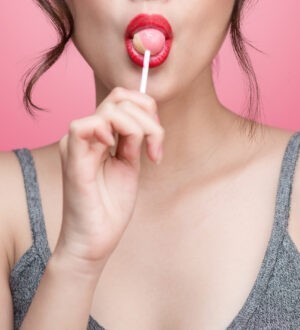 キャンディープリンセス めい