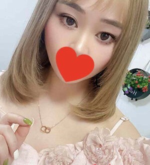 香音 (かのん) カオリ