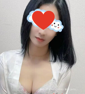 香音 (かのん) キコ