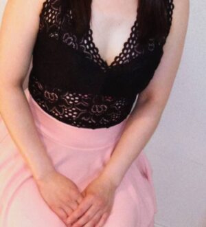 大塚アマリリス せり