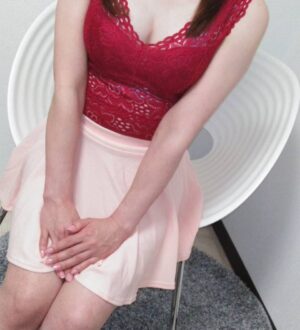 大塚アマリリス いよ