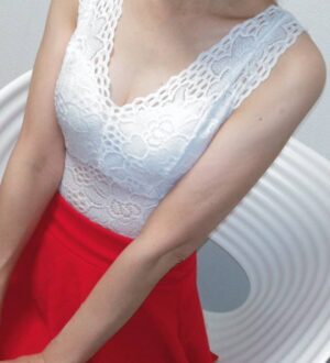 大塚アマリリス あい