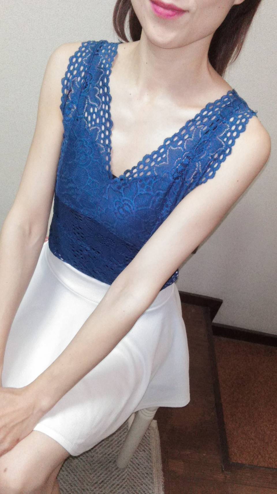 大塚アマリリス はずき