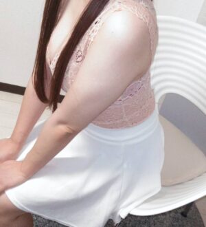 大塚アマリリス めい