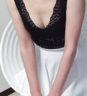 大塚アマリリス いずみ