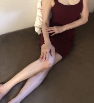 Cuas (キュアス) 羽衣