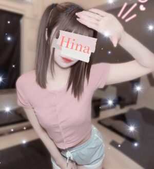 velvet (ヴェルヴェット) 桜庭ひな