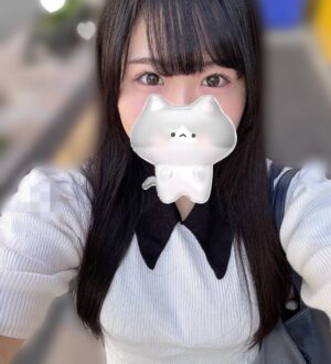 velvet (ヴェルヴェット) もも