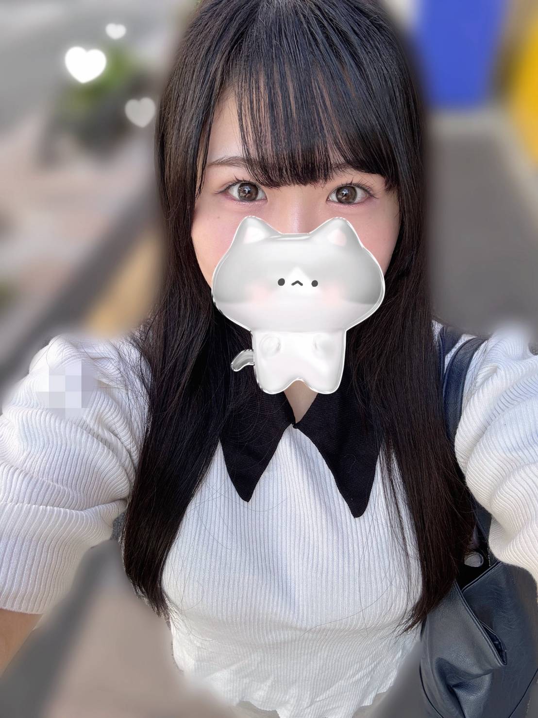 velvet (ヴェルヴェット) もも