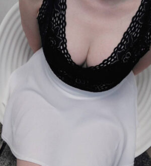 大塚アマリリス とあ