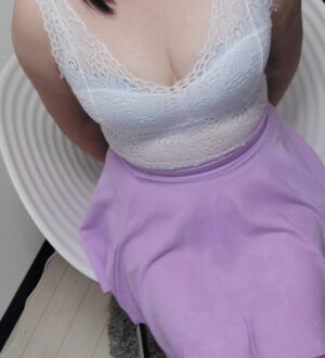 大塚アマリリス みなみ