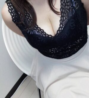 大塚アマリリス れい