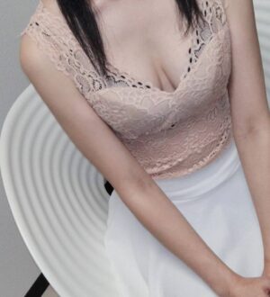 大塚アマリリス すみれ