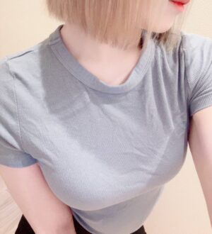 velvet (ヴェルヴェット) なぎさ