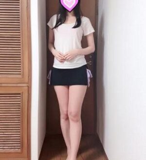 Aroma Popeye Akabane (アロマポパイ赤羽) 上原ゆり