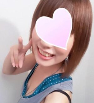 Aroma Popeye Akabane (アロマポパイ赤羽) 坂上ななみ