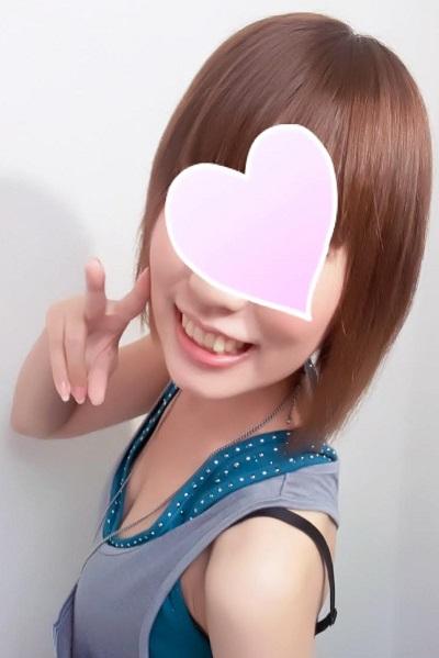 Aroma Popeye Akabane (アロマポパイ赤羽) 坂上ななみ