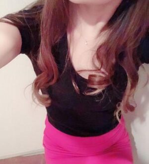 Aroma Popeye Akabane (アロマポパイ赤羽) 新人②