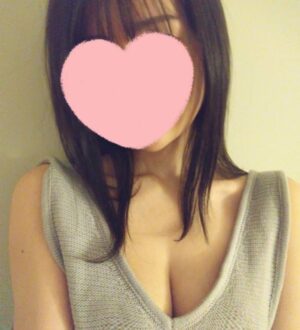 昼顔SPA 長谷川あや