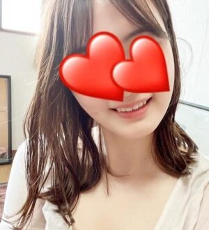 Aroma Popeye Akabane (アロマポパイ赤羽) 中村あずき