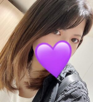 Aroma RenRen (アロマレンレン) 小西果歩