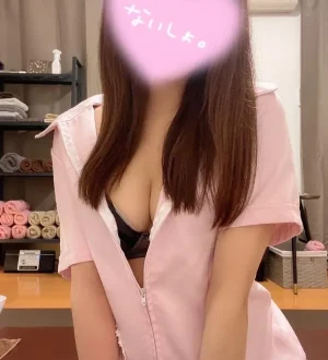 &SPA (アンドスパ) 橘なな