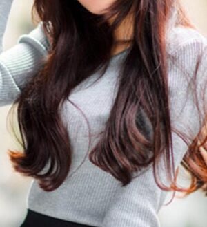 Aroma Roka (アロマロカ) ひかり