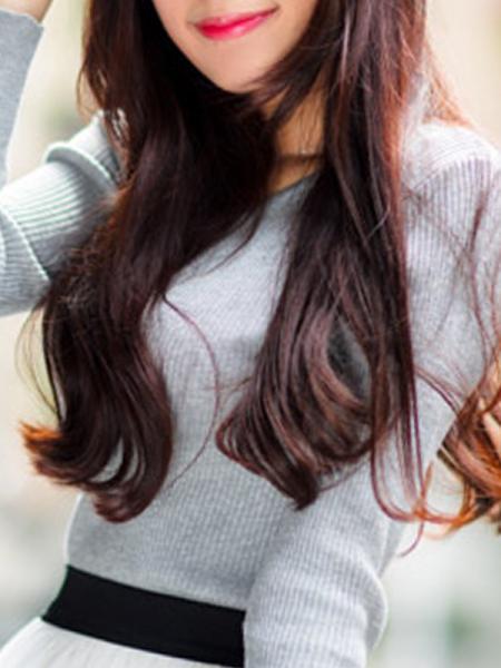 Aroma Roka (アロマロカ) ひかり