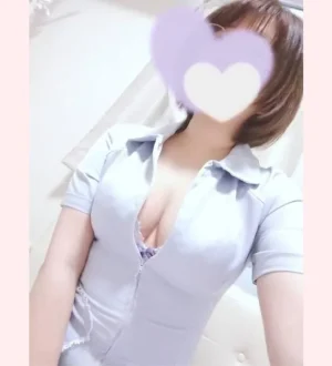 &SPA (アンドスパ) 望月はな