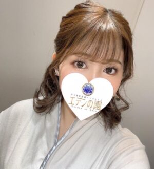 エデンの園 楠木あんず