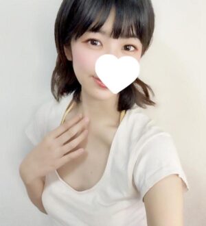 Aroma Popeye Akabane (アロマポパイ赤羽) 佐藤まりあ